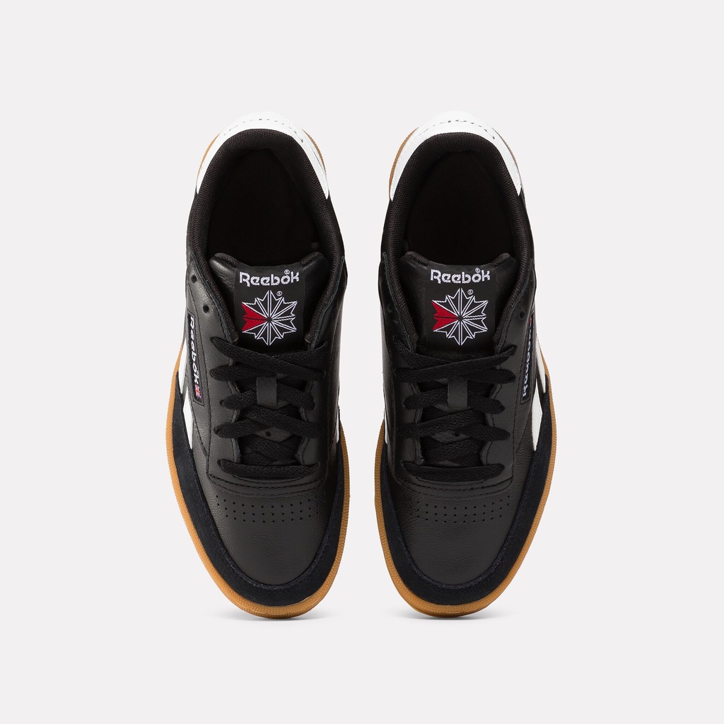 Reebok Classic Sneaker "CLUB C REVENGE VINTAGE" günstig online kaufen