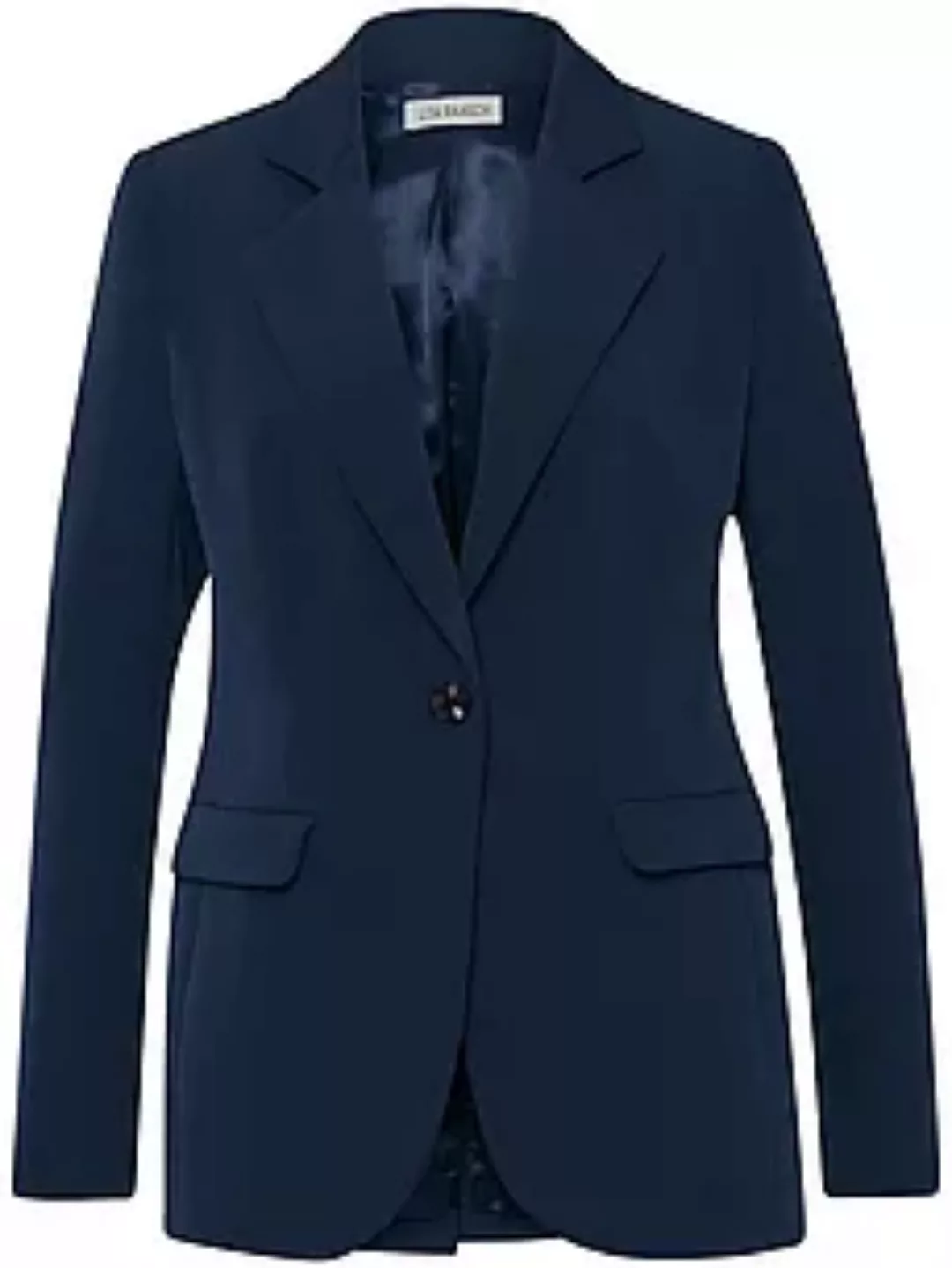 Blazer Uta Raasch blau günstig online kaufen