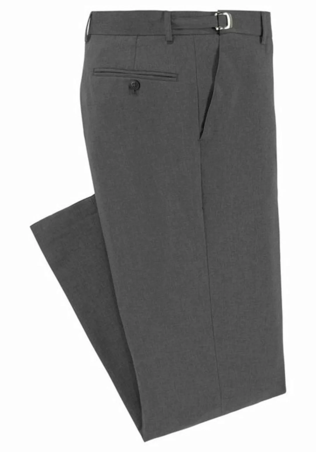 Man's World Baukastenhose Mans World Baukastenhose MW3901 günstig online kaufen