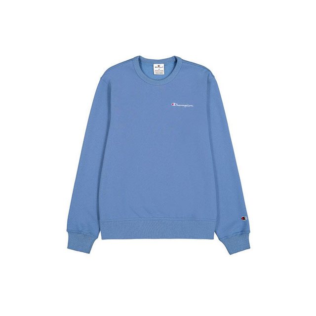 Champion Sweatshirt Crewneck Sweatshirt günstig online kaufen