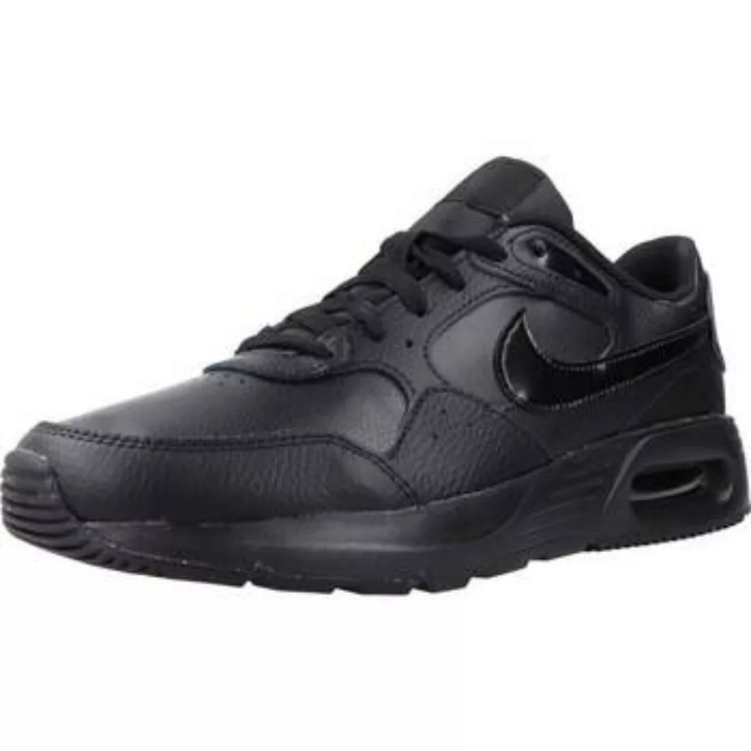 Nike  Sneaker SC LEATHER günstig online kaufen