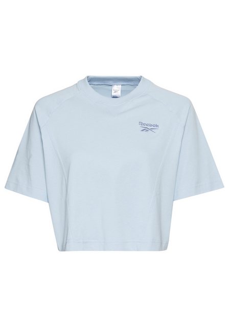 Reebok T-Shirt günstig online kaufen