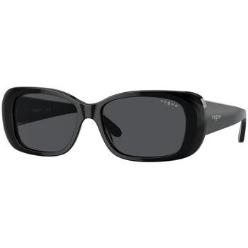 Vogue Eyewear  Sonnenbrillen 0VO2606S günstig online kaufen