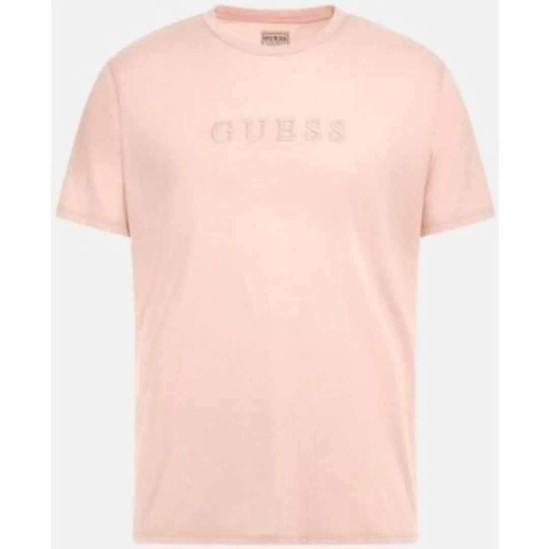 Guess  T-Shirt M2BP47 K7HD0 günstig online kaufen