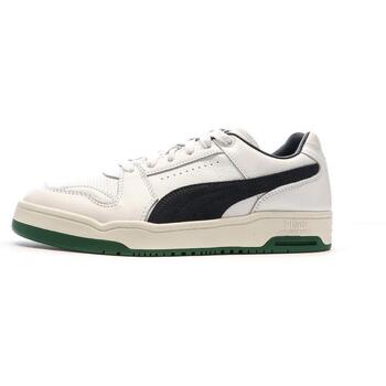 Puma  Sneaker 397261-01 günstig online kaufen