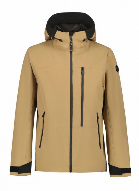 Luhta Outdoorjacke "Luhta Jacke AROLAMPI" günstig online kaufen