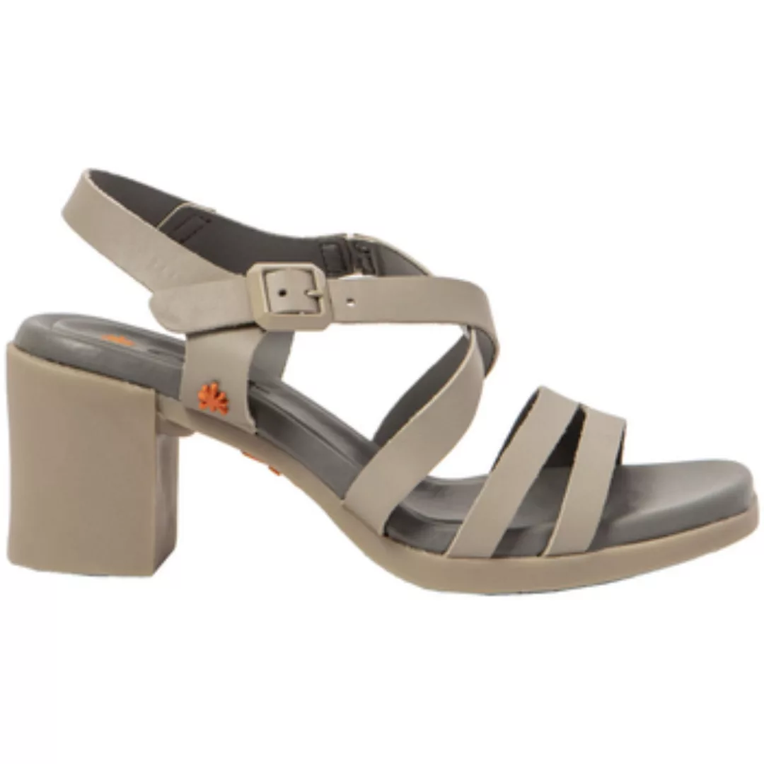 Art  Sandalen 1184012SF003 günstig online kaufen