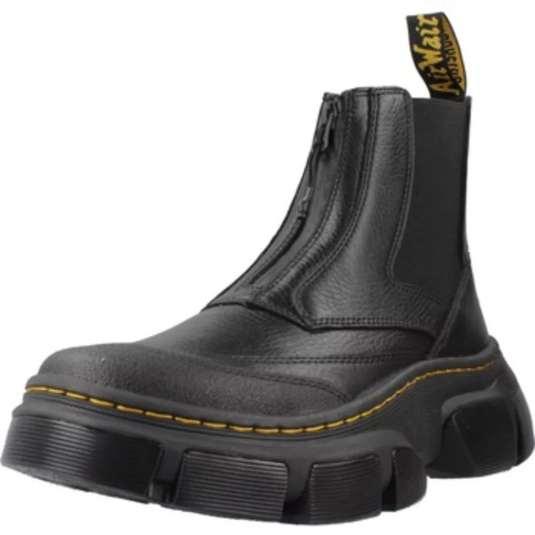 Dr. Martens  Stiefel DMXL ZIP günstig online kaufen