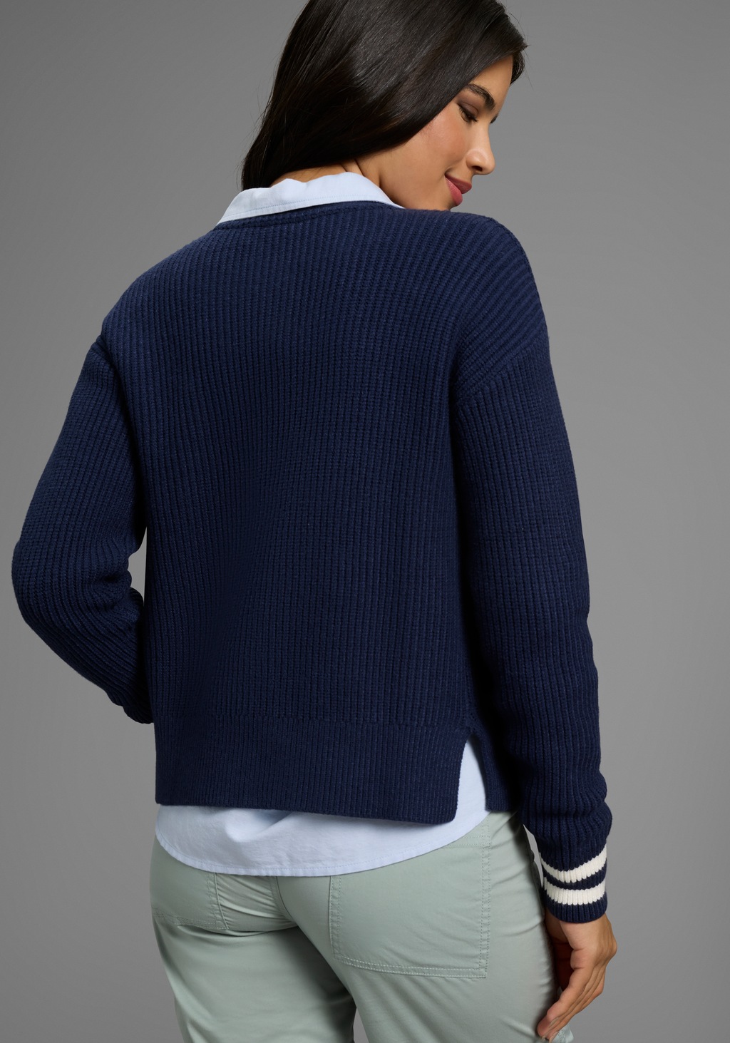 KangaROOS Cardigan günstig online kaufen