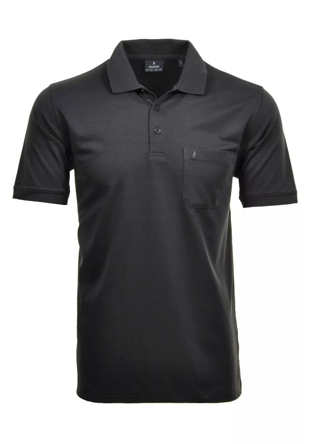 RAGMAN Poloshirt günstig online kaufen