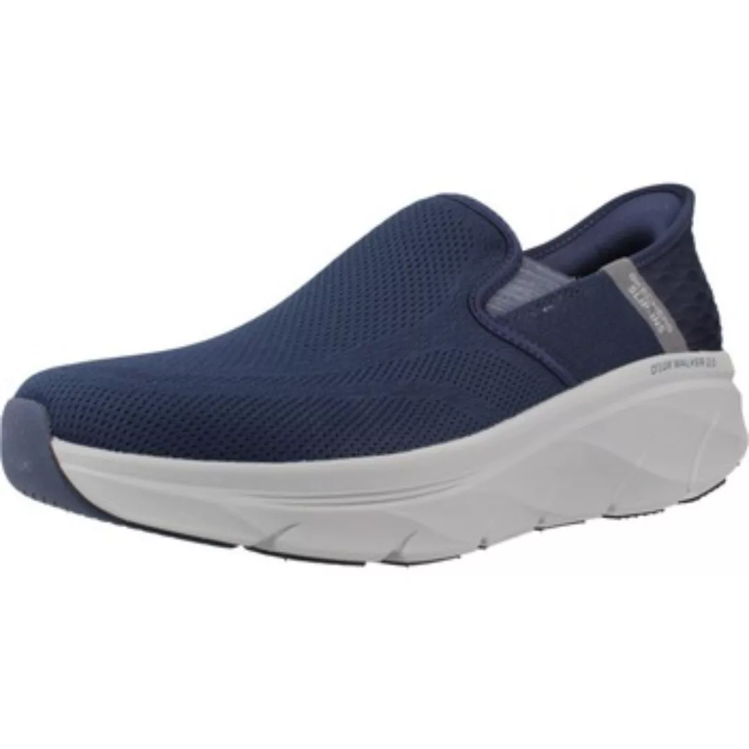 Skechers  Sneaker SLIP-INS 232463S günstig online kaufen