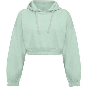Jacey Quinn  Sweatshirt Dora Regular Fit Hoodie günstig online kaufen