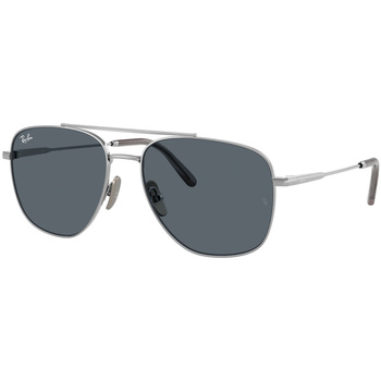 Ray-ban  Sonnenbrillen William Titan-Sonnenbrille RB8097 9209R5 günstig online kaufen