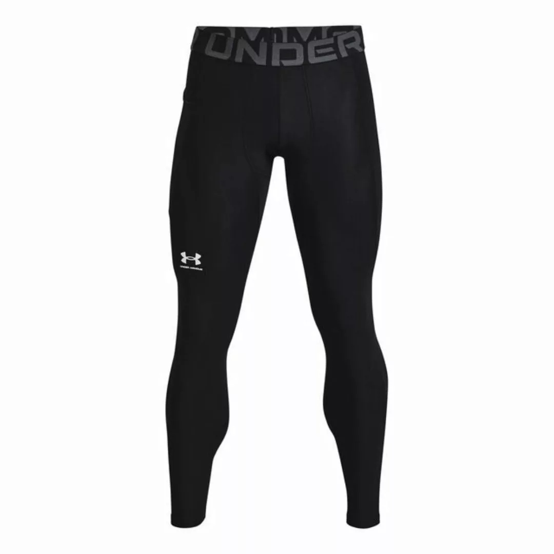 Under Armour® Laufhose HG Armour Leggings günstig online kaufen