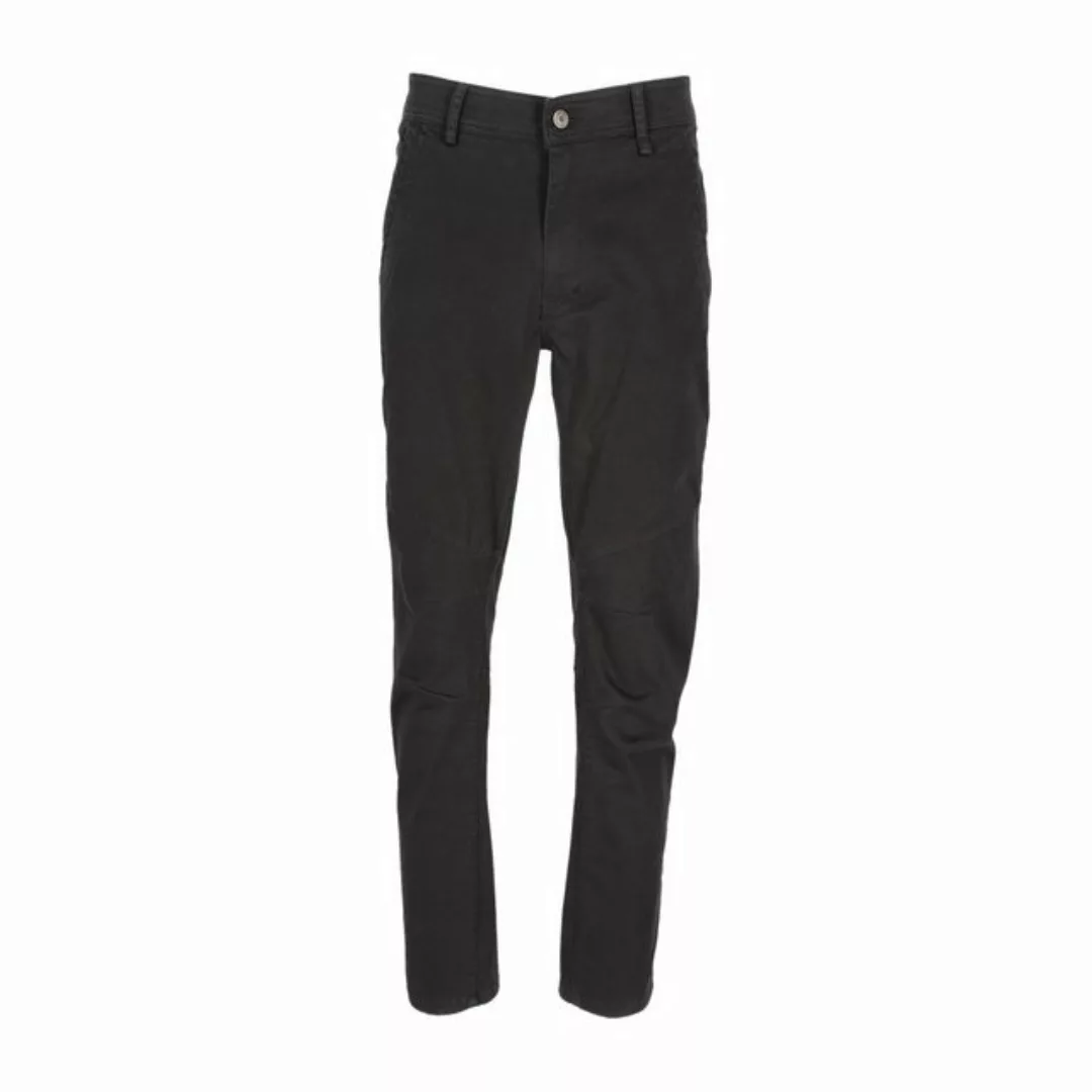 CHASIN' Chinos günstig online kaufen