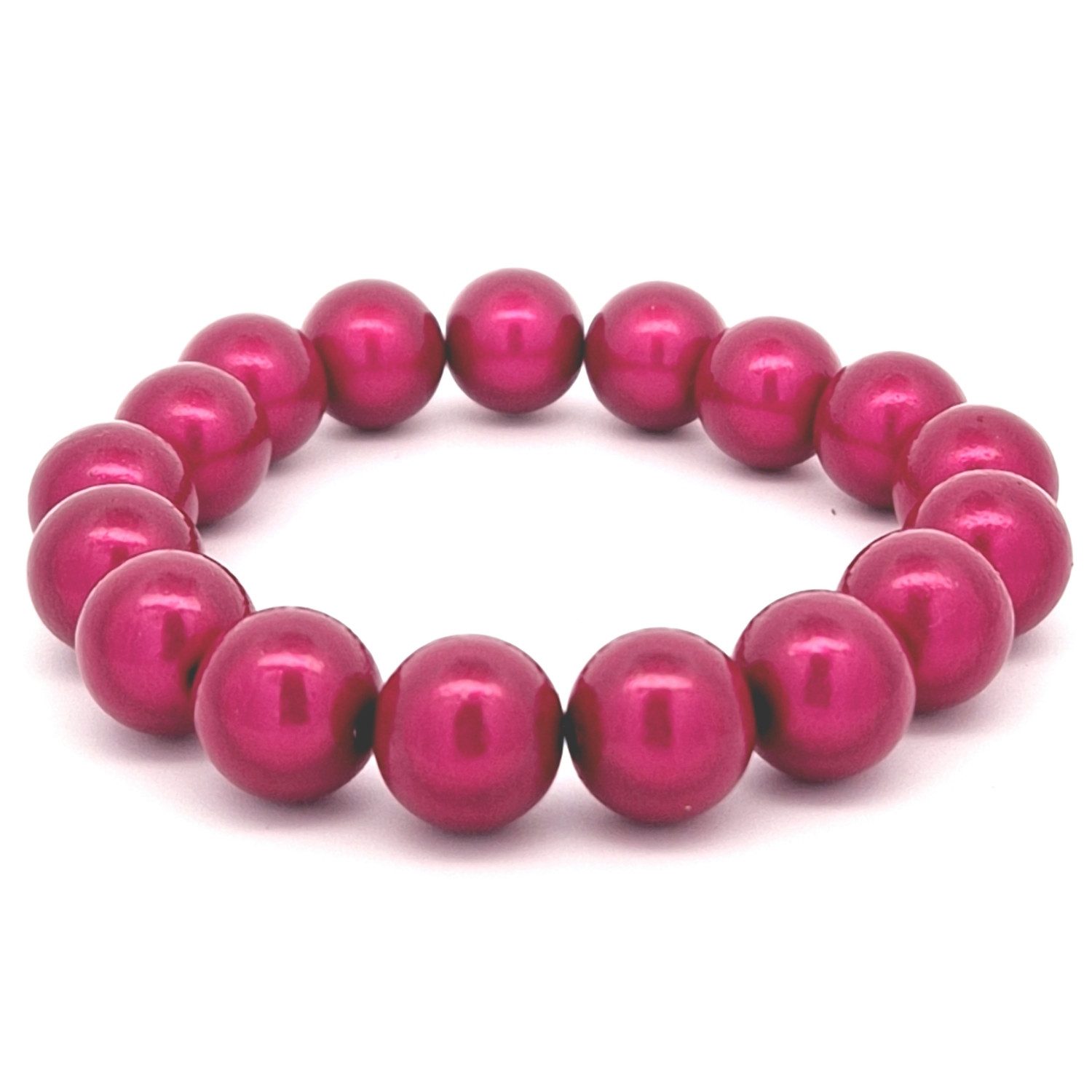 Impala Perlenarmband Armband Perlenarmband Wonder aus günstig online kaufen