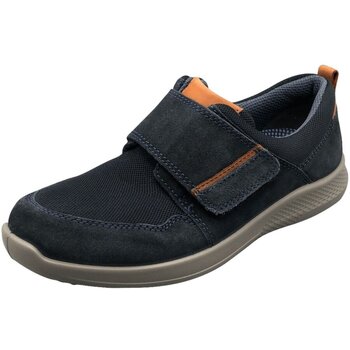 Jomos  Herrenschuhe Slipper 322389-886-8042 günstig online kaufen