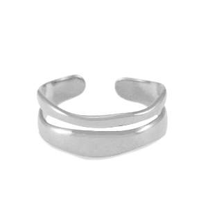 Größenverstellbarer Ring Von Elektropulli günstig online kaufen