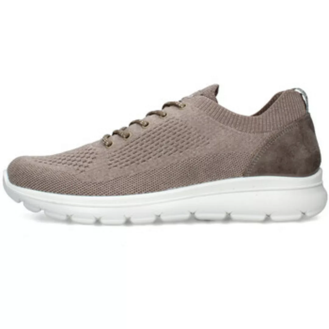 IgI&CO  Sneaker 7619033 günstig online kaufen