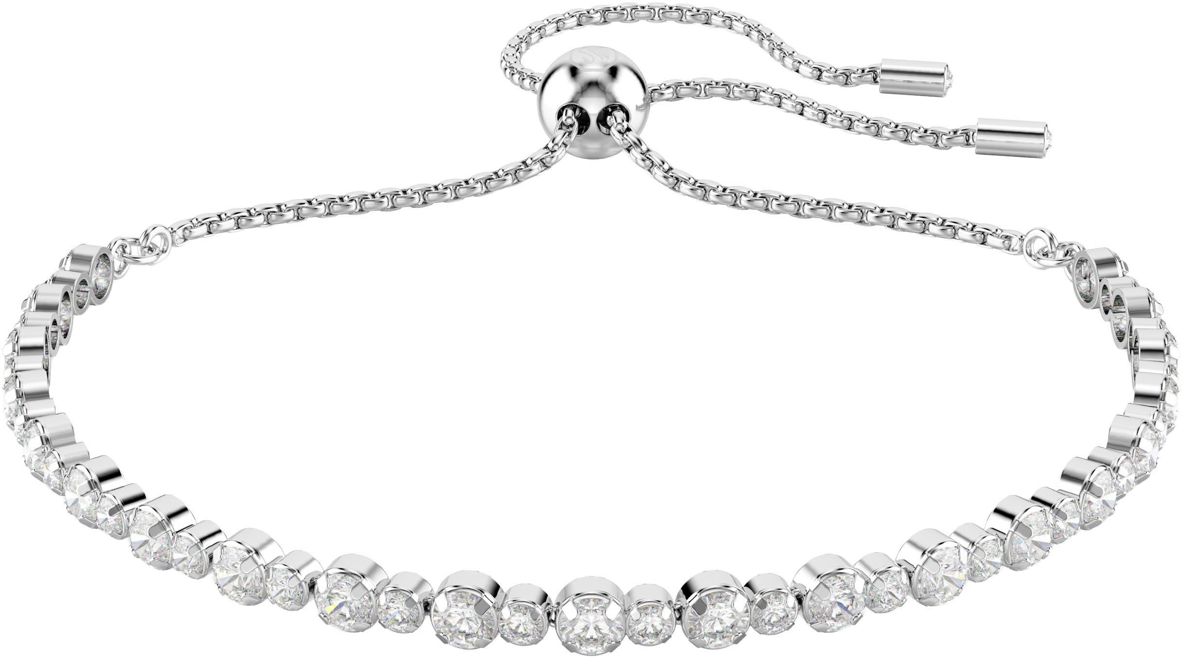 Swarovski Armband Schmuck Geschenk Matrix Tennis günstig online kaufen