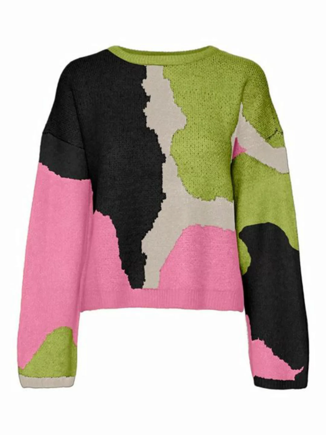 Vero Moda Strickpullover günstig online kaufen