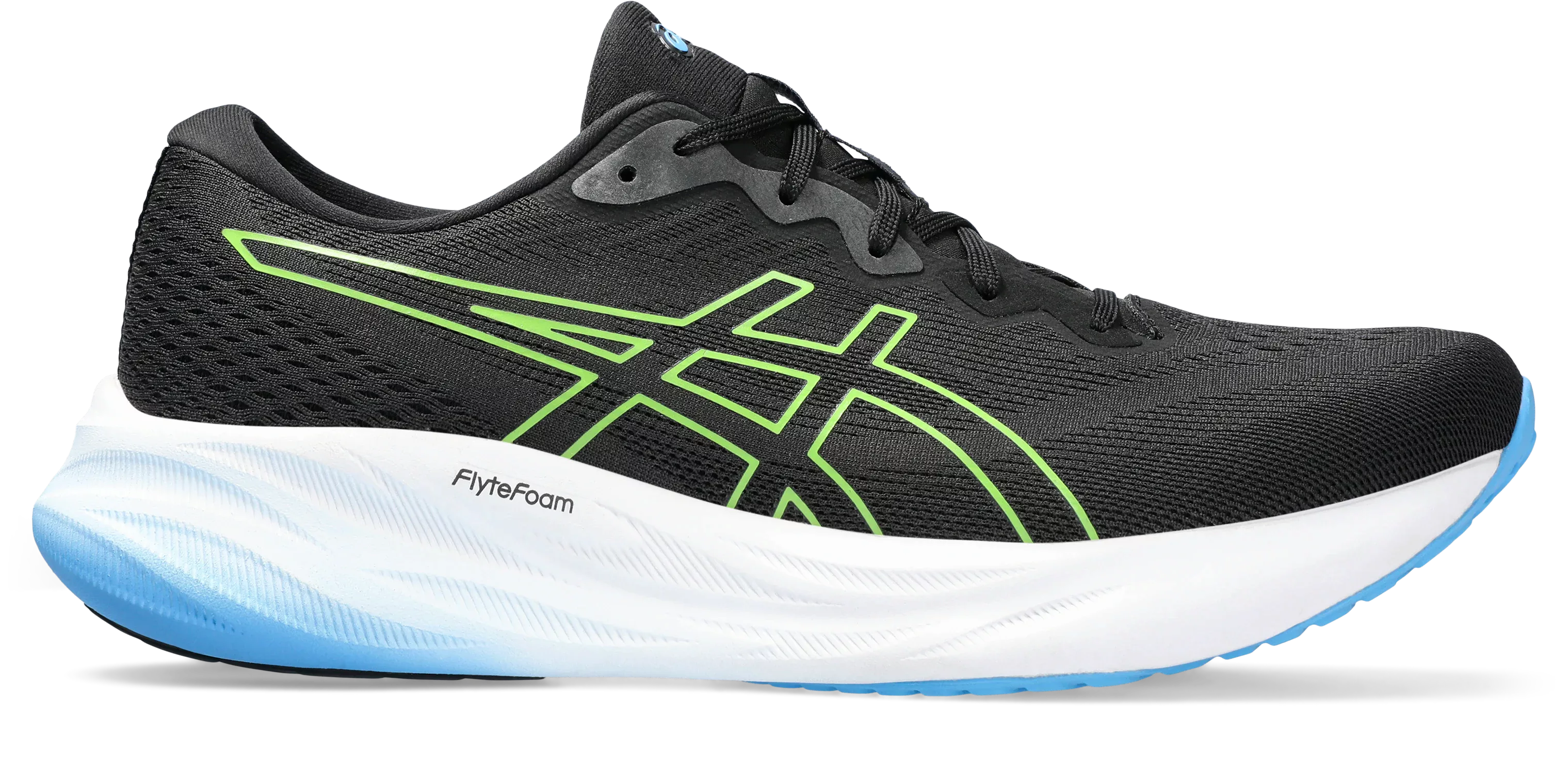 Asics Laufschuh "GEL-PULSE 15" günstig online kaufen