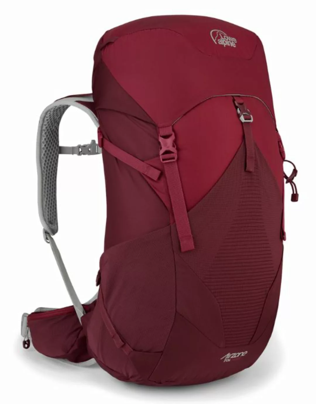 Lowe Alpine Damen AirZone Trail ND33 - Wanderrucksack günstig online kaufen