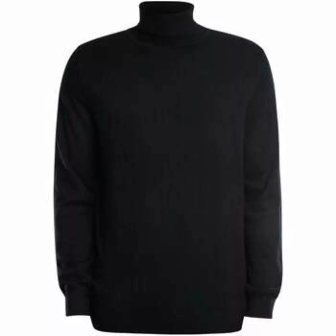 Antony Morato  Pullover Rollkragenstrick in normaler Passform günstig online kaufen