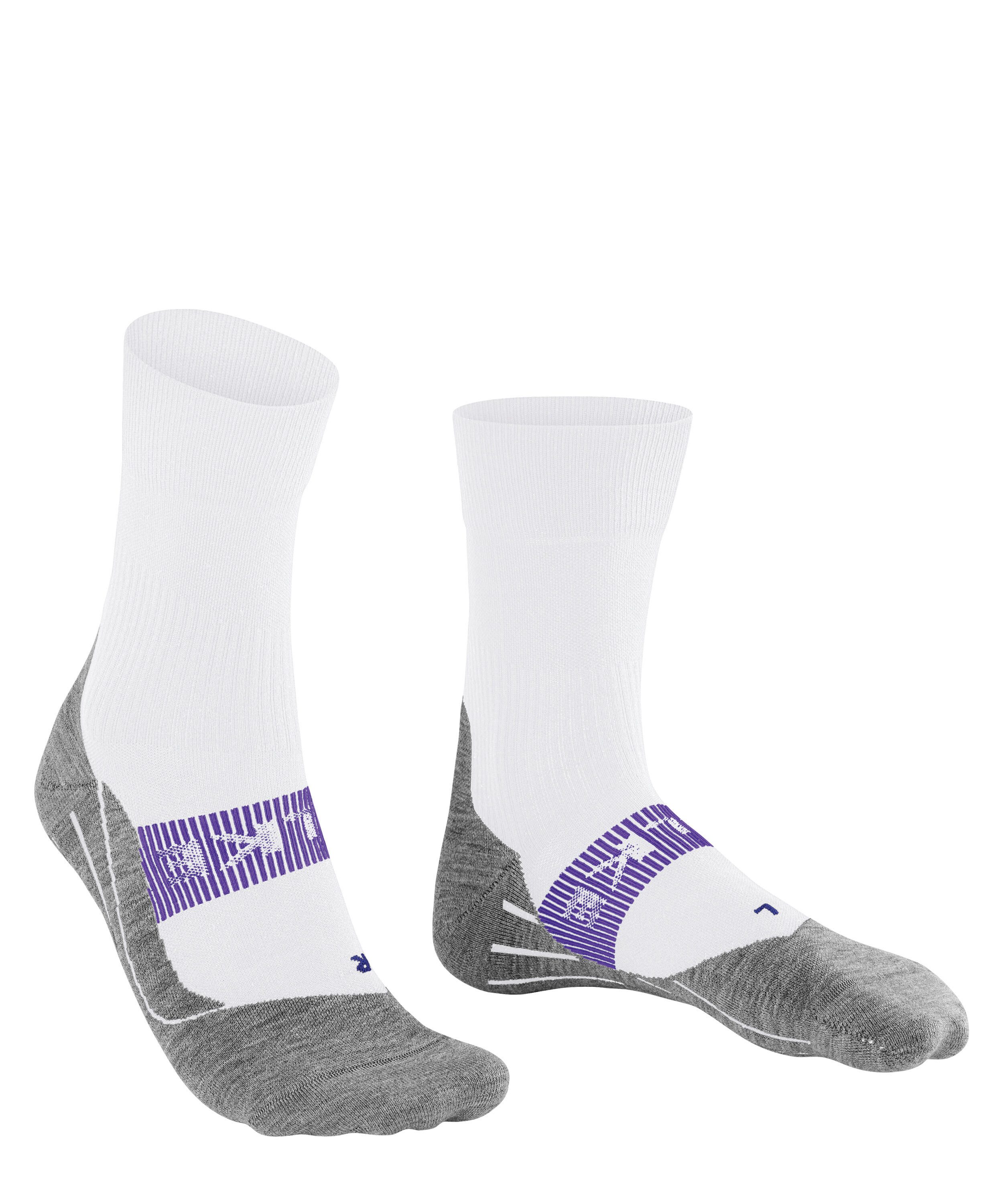 FALKE Laufsocken RU4 Endurance Cool (1-Paar) günstig online kaufen