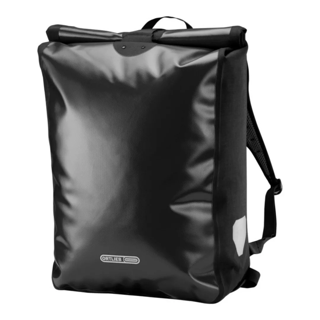 Ortlieb Messenger-Bag - Kuriertasche günstig online kaufen