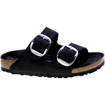 Birkenstock  Sandalen 144384 günstig online kaufen