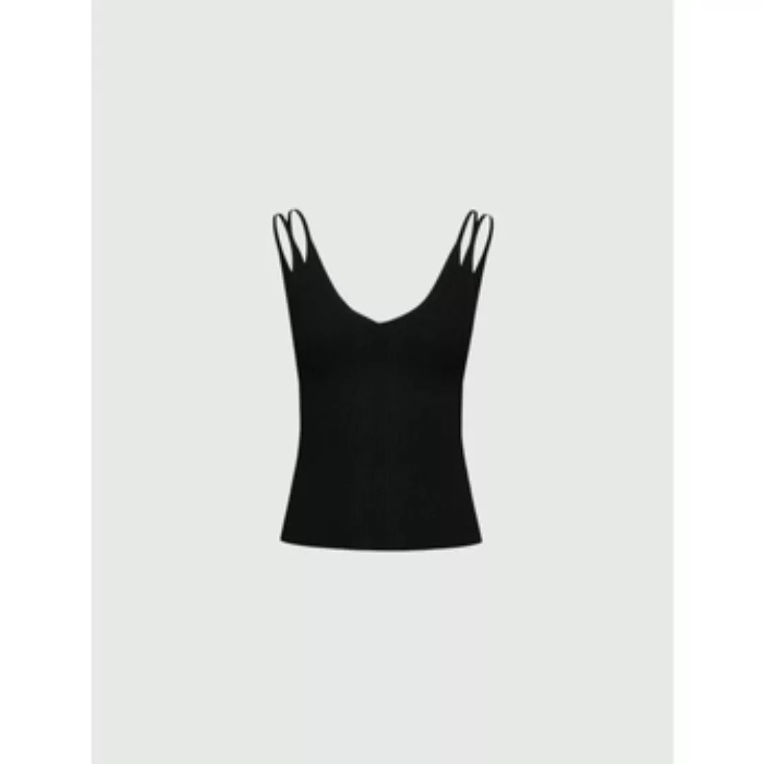 Linea Emme Marella  Tank Top 15361091 günstig online kaufen