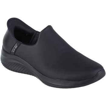 Skechers  Sneaker Slip-Ins Ultra Flex 3.0 - All Smooth günstig online kaufen