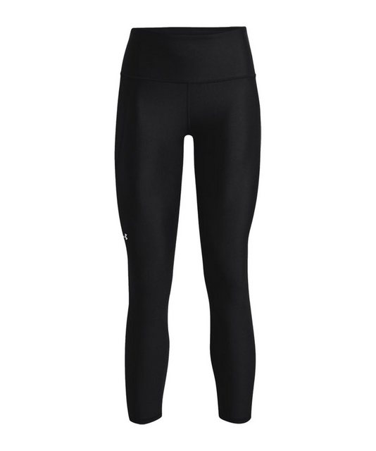 Under Armour® Laufhose Hi Ankle Leggings Damen günstig online kaufen