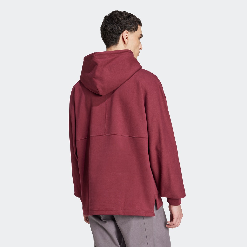 adidas Originals Kapuzensweatshirt "GRAPHIC HOODIE" günstig online kaufen