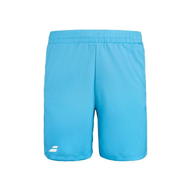 Babolat Shorts Play Shorts günstig online kaufen