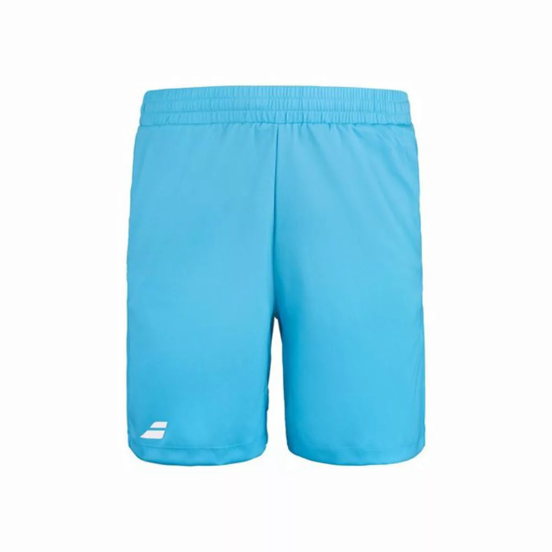 Babolat Shorts Play Shorts günstig online kaufen