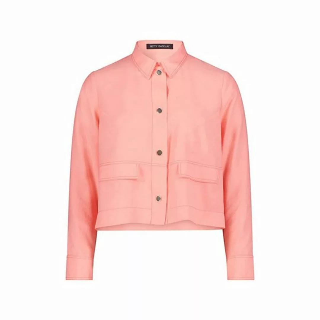 Betty Barclay Jackenblazer uni (1-tlg) günstig online kaufen