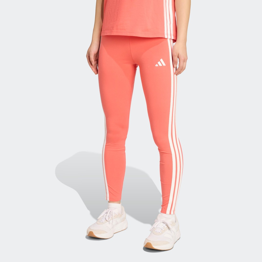 adidas Sportswear Trainingstights "W 3S SJ LEG", (1 tlg.) günstig online kaufen