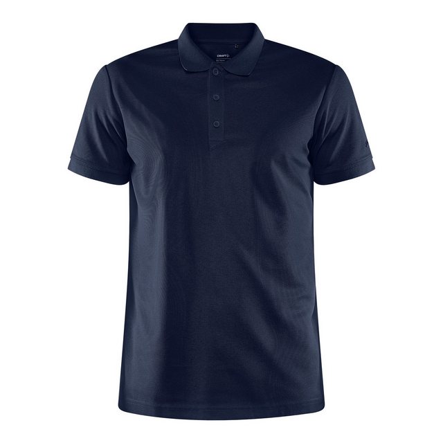 Craft Poloshirt Craft Herren Poloshirt Core Unify Polo Shirt 1909138 günstig online kaufen