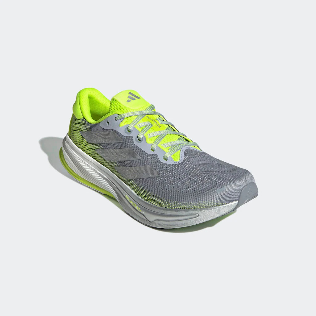 adidas Performance Laufschuh "SUPERNOVA RISE 2 E" günstig online kaufen