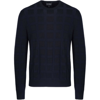 Emporio Armani  Sweatshirt 6H1MX7 1MITZ günstig online kaufen