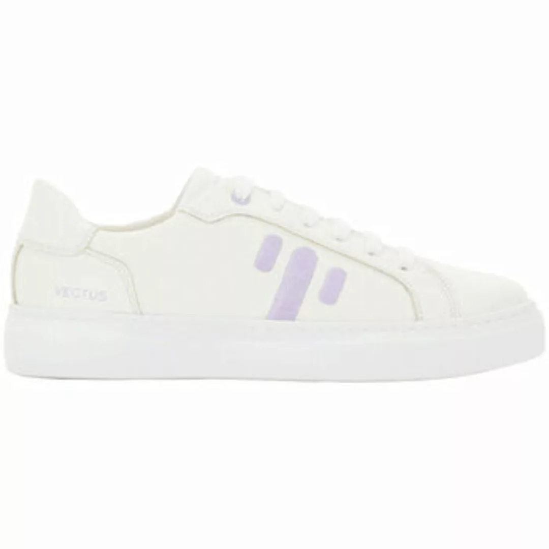 Vegtus  Sneaker Shawi Woman Malva günstig online kaufen