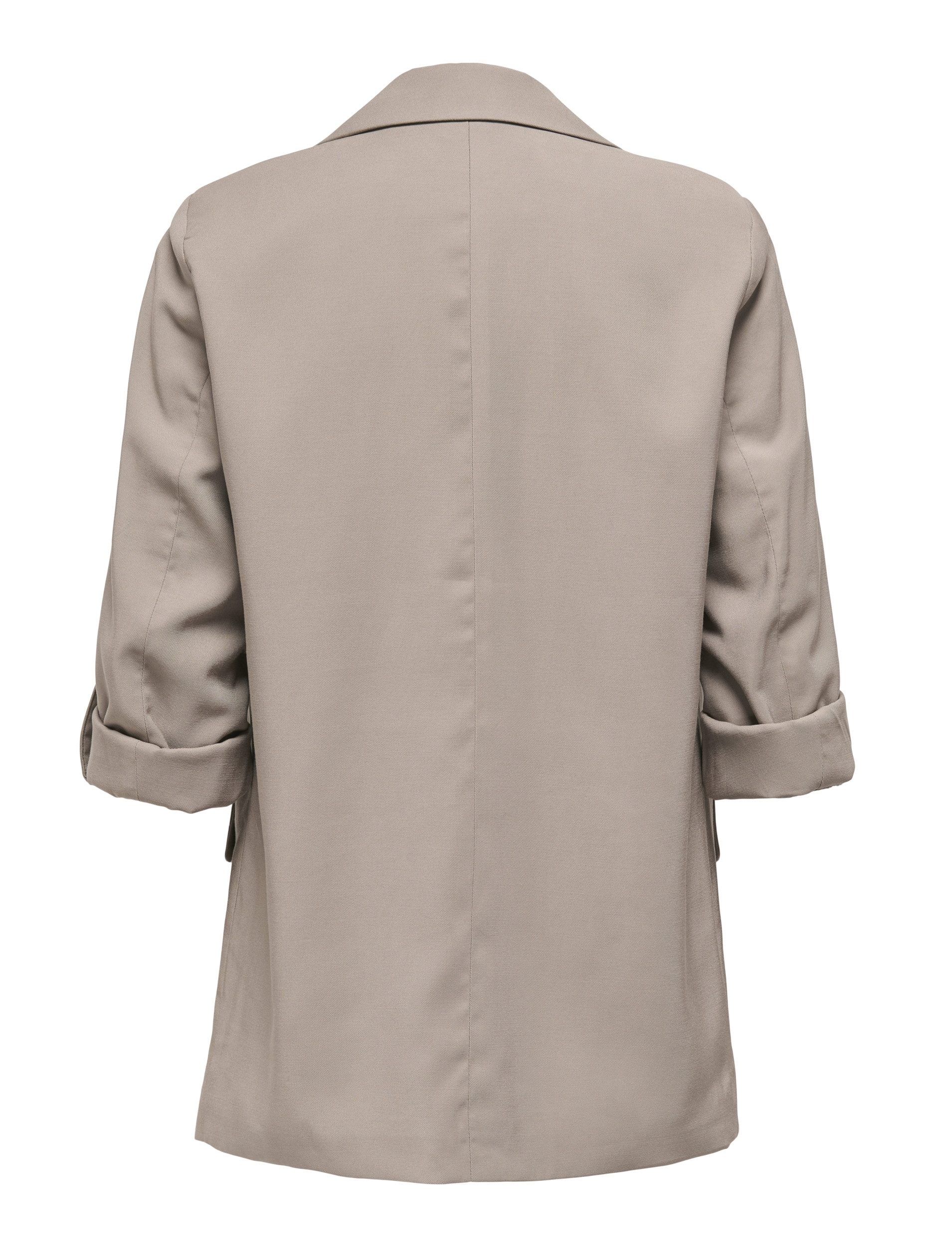 Vero Moda Longblazer ONLARIS LIFE 3/4 günstig online kaufen