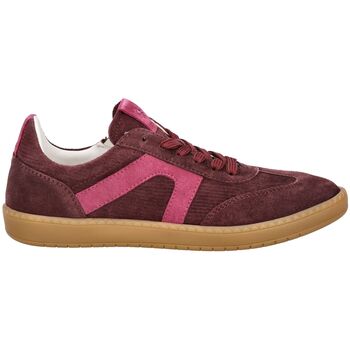 Ricosta  Sneaker Sneaker günstig online kaufen