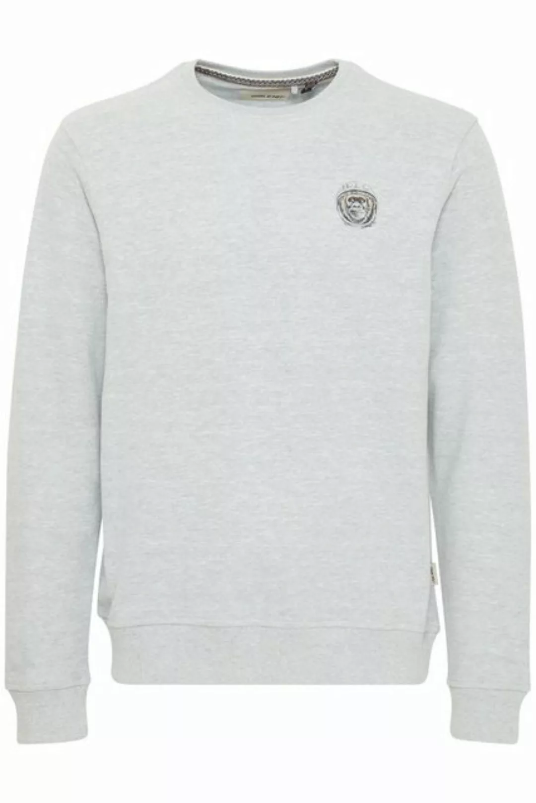 Blend Sweatshirt BLEND BHSweatshirt günstig online kaufen