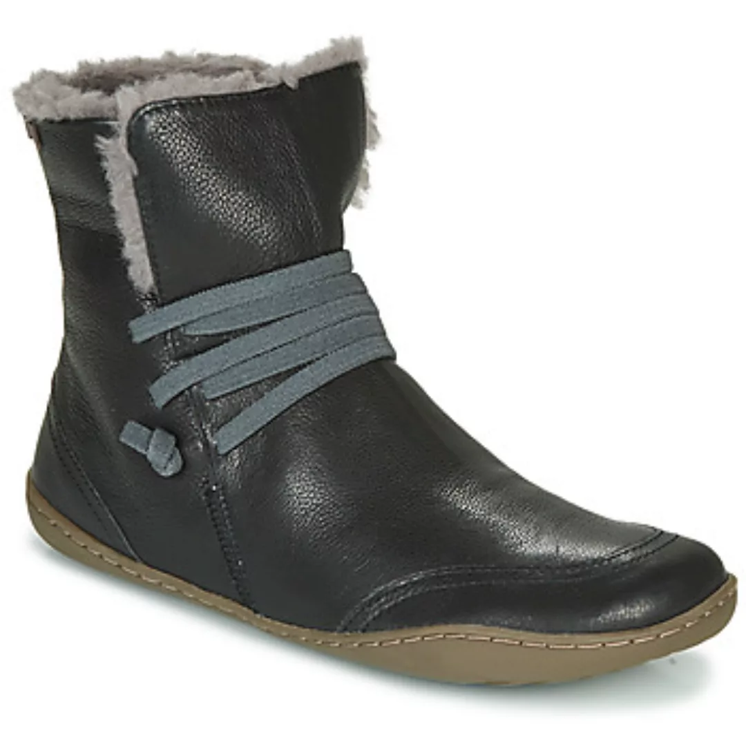 Camper  Damenstiefel PEU CAMI günstig online kaufen