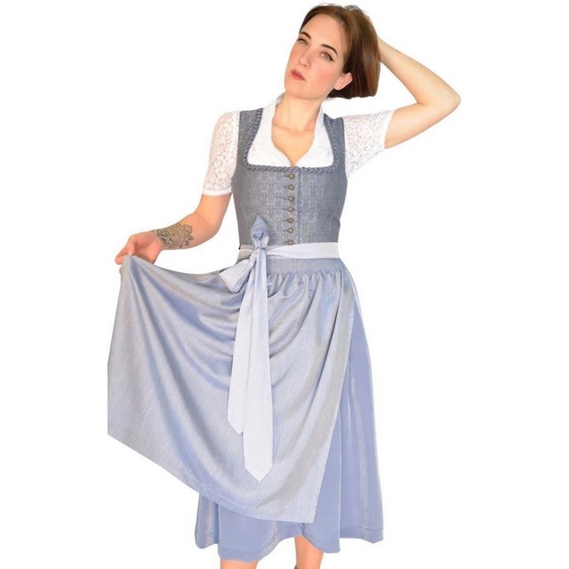 Country Line Dirndl Trachten günstig online kaufen