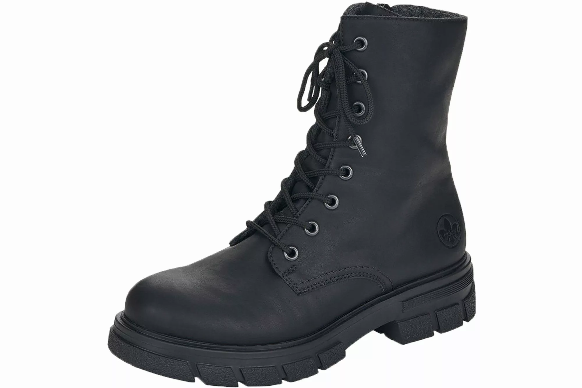 Rieker Winterboots günstig online kaufen