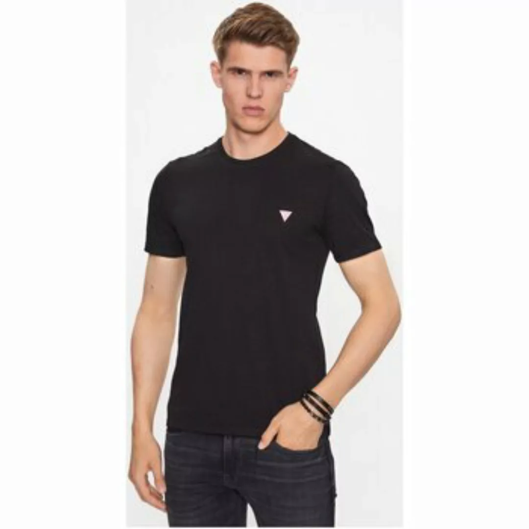 Guess  T-Shirt M2YI36 I3Z14 günstig online kaufen